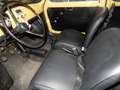 Fiat 500 500R Giallo - thumbnail 3
