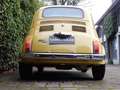 Fiat 500 500R Giallo - thumbnail 10