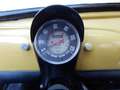 Fiat 500 500R Giallo - thumbnail 8