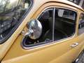 Fiat 500 500R Gelb - thumbnail 29
