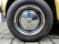 Fiat 500 500R Gelb - thumbnail 21