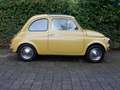 Fiat 500 500R Giallo - thumbnail 2