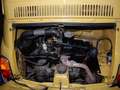 Fiat 500 500R Giallo - thumbnail 14