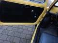 Fiat 500 500R Gelb - thumbnail 35