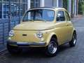 Fiat 500 500R Gelb - thumbnail 47