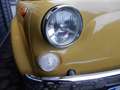Fiat 500 500R Gelb - thumbnail 30