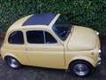 Fiat 500 500R Gelb - thumbnail 37