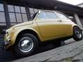 Fiat 500 500R Giallo - thumbnail 12