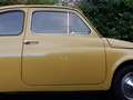 Fiat 500 500R Gelb - thumbnail 40