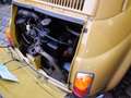 Fiat 500 500R Gelb - thumbnail 44