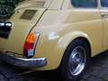 Fiat 500 500R Gelb - thumbnail 18