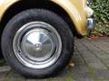 Fiat 500 500R Giallo - thumbnail 15