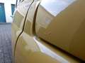 Fiat 500 500R Gelb - thumbnail 24