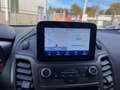 Ford Transit Connect 1.5 EcoBlue 120PK Automaat L2 Limited / BOM VOL / Gris - thumbnail 14