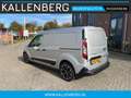 Ford Transit Connect 1.5 EcoBlue 120PK Automaat L2 Limited / BOM VOL / Gris - thumbnail 2