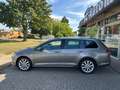 Volkswagen Golf VII Variant Allstar BMT*NAVI*PANO*EURO6 Braun - thumbnail 6