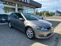 Volkswagen Golf VII Variant Allstar BMT*NAVI*PANO*EURO6 Braun - thumbnail 3