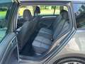 Volkswagen Golf VII Variant Allstar BMT*NAVI*PANO*EURO6 Braun - thumbnail 13