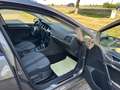 Volkswagen Golf VII Variant Allstar BMT*NAVI*PANO*EURO6 Braun - thumbnail 12