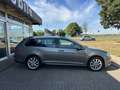 Volkswagen Golf VII Variant Allstar BMT*NAVI*PANO*EURO6 Braun - thumbnail 4