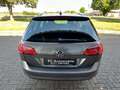 Volkswagen Golf VII Variant Allstar BMT*NAVI*PANO*EURO6 Braun - thumbnail 7