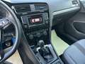 Volkswagen Golf VII Variant Allstar BMT*NAVI*PANO*EURO6 Braun - thumbnail 11