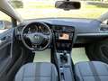 Volkswagen Golf VII Variant Allstar BMT*NAVI*PANO*EURO6 Braun - thumbnail 10