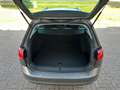 Volkswagen Golf VII Variant Allstar BMT*NAVI*PANO*EURO6 Braun - thumbnail 8