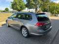 Volkswagen Golf VII Variant Allstar BMT*NAVI*PANO*EURO6 Braun - thumbnail 5