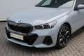 BMW 530 5 Serie 530e M Sport Automaat / Bowers & Wilkins / Gris - thumbnail 23