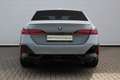 BMW 530 5 Serie 530e M Sport Automaat / Bowers & Wilkins / Gris - thumbnail 8