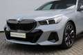 BMW 530 5 Serie 530e M Sport Automaat / Bowers & Wilkins / Gris - thumbnail 18