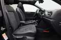 Volkswagen T-Roc 1.5 TSI 150PK DSG R-Line Business | Pano | IQ Ligh Zwart - thumbnail 37