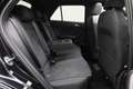 Volkswagen T-Roc 1.5 TSI 150PK DSG R-Line Business | Pano | IQ Ligh Zwart - thumbnail 39