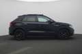 Volkswagen T-Roc 1.5 TSI 150PK DSG R-Line Business | Pano | IQ Ligh Zwart - thumbnail 20