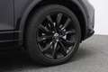 Volkswagen T-Roc 1.5 TSI 150PK DSG R-Line Business | Pano | IQ Ligh Zwart - thumbnail 15