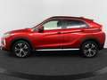 Mitsubishi Eclipse Cross 1.5 DI-T 163 PK First Edition AUTOMAAT | 1.600 kg Rot - thumbnail 8