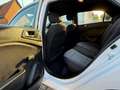 Hyundai i20 YES! Plus Weiß - thumbnail 9