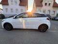 Hyundai i20 YES! Plus Weiß - thumbnail 15