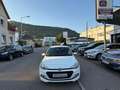 Hyundai i20 YES! Plus Weiß - thumbnail 2