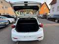 Hyundai i20 YES! Plus Weiß - thumbnail 5