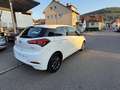 Hyundai i20 YES! Plus Weiß - thumbnail 4