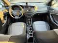 Hyundai i20 YES! Plus Weiß - thumbnail 8