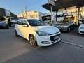 Hyundai i20 YES! Plus Weiß - thumbnail 3