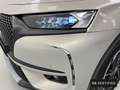 DS Automobiles DS 7 Crossback BlueHDi 130 Automático PERFORMANCE LINE Beige - thumbnail 13
