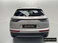 DS Automobiles DS 7 Crossback BlueHDi 130 Automático PERFORMANCE LINE Beige - thumbnail 5