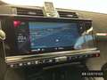 DS Automobiles DS 7 Crossback BlueHDi 130 Automático PERFORMANCE LINE Beige - thumbnail 22