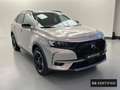 DS Automobiles DS 7 Crossback BlueHDi 130 Automático PERFORMANCE LINE Beige - thumbnail 3