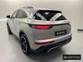 DS Automobiles DS 7 Crossback BlueHDi 130 Automático PERFORMANCE LINE Beige - thumbnail 7