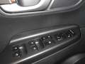 Hyundai KONA 1.0 T-GDi Twist Techno GPF (EU6d-TEMP) Rouge - thumbnail 9